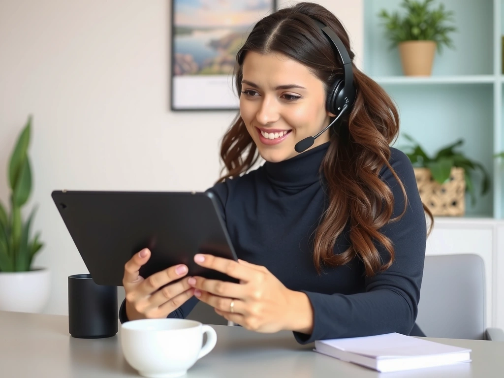 A vibrant infographic showing different types of data being collected, such as contact details, browsing history, and payment info, all flowing into a secure digital vault.